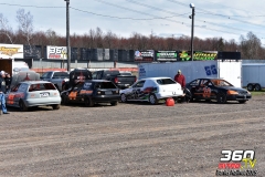 19-05-04-Granby-a-189_DxO