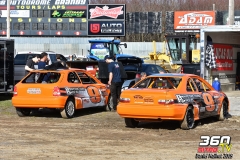 19-05-04-Granby-a-273_DxO