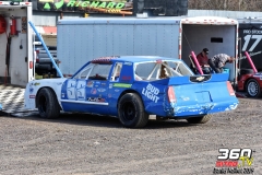 19-05-04-Granby-a-287_DxO