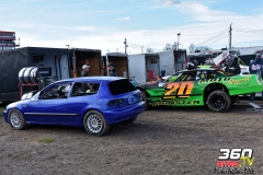 19-05-04-Granby-a-290_DxO