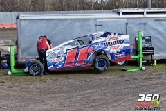 19-05-04-Granby-a-292_DxO