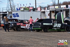 19-05-04-Granby-a-297_DxO