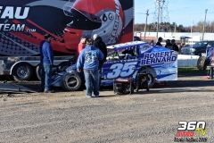 19-05-04-Granby-a-330_DxO