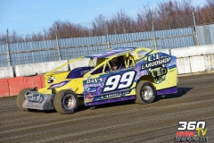 19-05-04-Granby-a-337_DxO