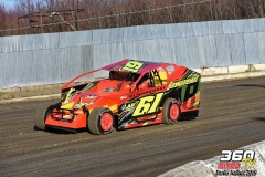 19-05-04-Granby-a-339_DxO