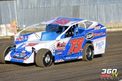 19-05-04-Granby-a-345_DxO