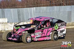19-05-04-Granby-a-346_DxO