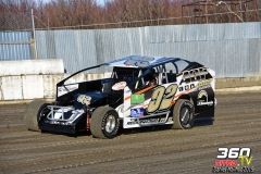 19-05-04-Granby-a-355_DxO
