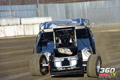 19-05-04-Granby-a-361_DxO