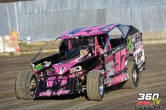 19-05-04-Granby-a-363_DxO