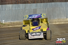19-05-04-Granby-a-366_DxO