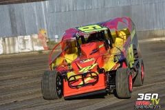 19-05-04-Granby-a-367_DxO