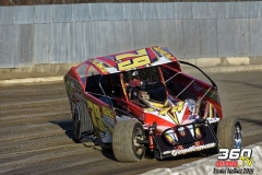 19-05-04-Granby-a-368_DxO