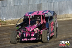 19-05-04-Granby-a-371_DxO
