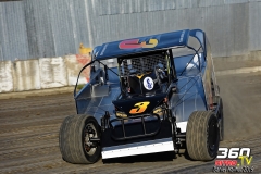 19-05-04-Granby-a-373_DxO