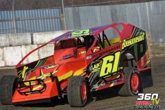 19-05-04-Granby-a-374_DxO