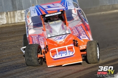 19-05-04-Granby-a-379_DxO
