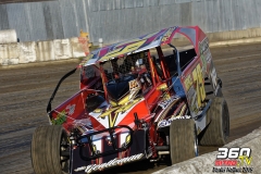 19-05-04-Granby-a-383_DxO