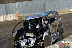 19-05-04-Granby-a-384_DxO