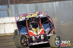 19-05-04-Granby-a-404_DxO