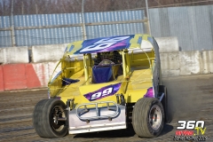 19-05-04-Granby-a-405_DxO