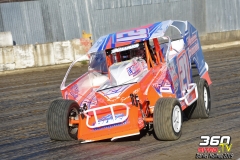 19-05-04-Granby-a-421_DxO