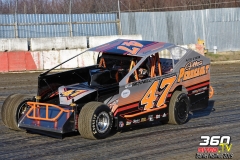 19-05-04-Granby-a-423_DxO