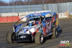19-05-04-Granby-a-424_DxO