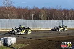 19-05-04-Granby-a-428_DxO