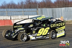19-05-04-Granby-a-429_DxO