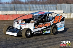 19-05-04-Granby-a-431_DxO