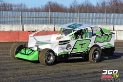 19-05-04-Granby-a-432_DxO