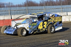 19-05-04-Granby-a-440_DxO