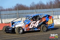 19-05-04-Granby-a-442_DxO
