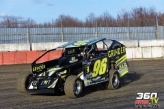 19-05-04-Granby-a-453_DxO