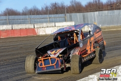 19-05-04-Granby-a-457_DxO