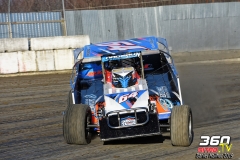 19-05-04-Granby-a-458_DxO