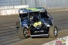 19-05-04-Granby-a-465_DxO