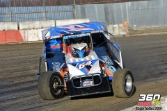 19-05-04-Granby-a-467_DxO