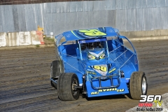 19-05-04-Granby-a-468_DxO