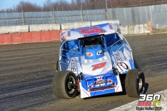 19-05-04-Granby-a-469_DxO