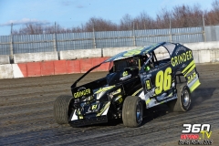 19-05-04-Granby-a-470_DxO