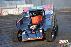 19-05-04-Granby-a-486_DxO