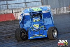 19-05-04-Granby-a-493_DxO