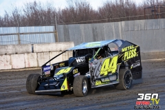 19-05-04-Granby-a-498_DxO