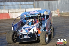 19-05-04-Granby-a-507_DxO