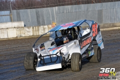 19-05-04-Granby-a-526_DxO