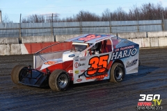 19-05-04-Granby-a-532_DxO