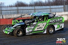 19-05-04-Granby-a-533_DxO