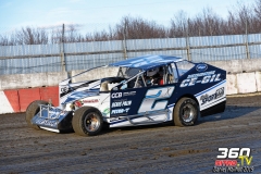 19-05-04-Granby-a-541_DxO